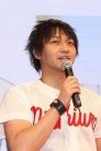 Yuichi Nakamura