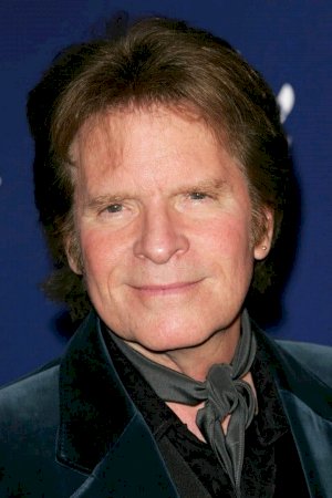 John Fogerty