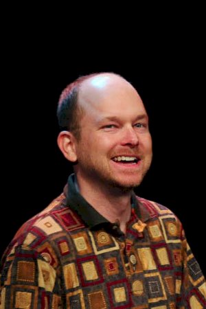 Mark Proksch