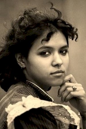 Annabella Lwin