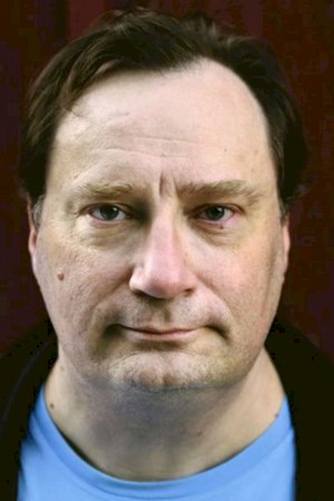 Paul Klementowicz
