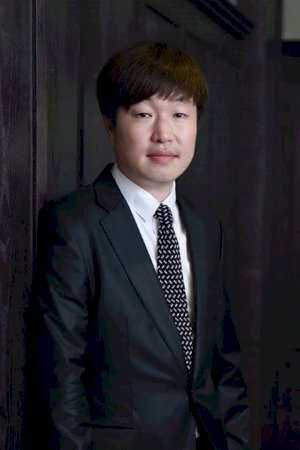 Jang Won-seok