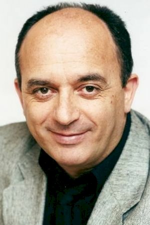 Claude Sesé