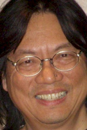David Wu