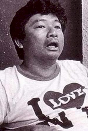 Kuei Chih-Hung