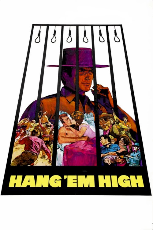 Hang 'em High
