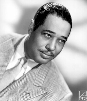 Duke Ellington