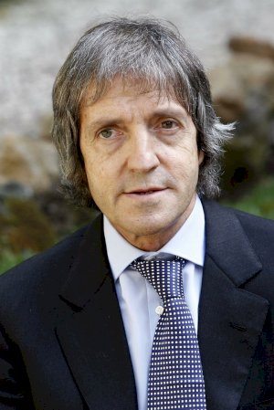 Carlo Vanzina