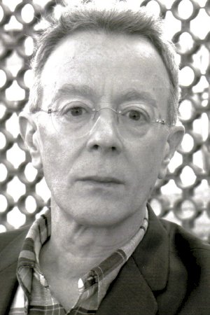 Paolo Baroni