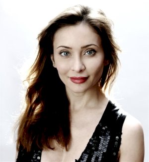 Isabella Orsini