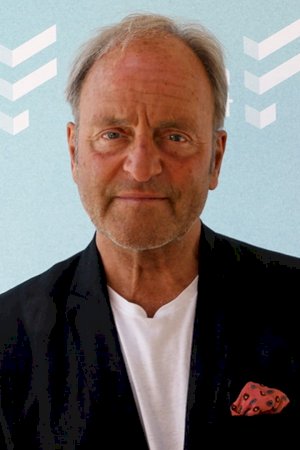 Peter Possne