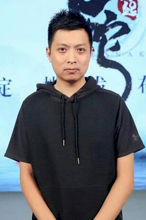 Ji Zhao