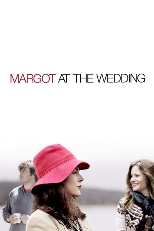 Margota kāzās