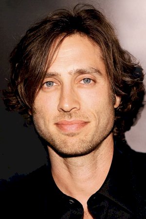 Brad Falchuk