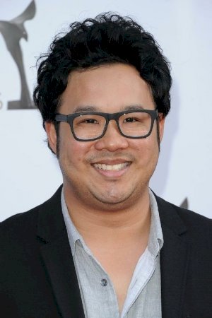 Kevin Tancharoen