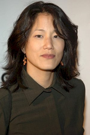 Jacqueline Kim