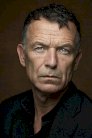 Raymond Thiry