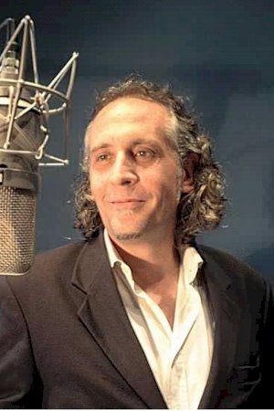 Massimo Lodolo