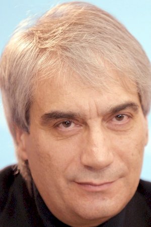 Gianni Romoli