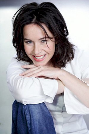 Katharina Müller-Elmau