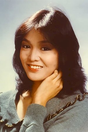 Carol Cheng