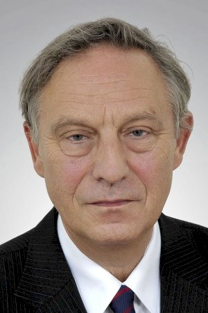 Krzysztof Piesiewicz