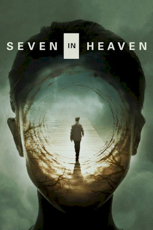 Seven in Heaven