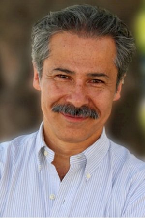 Marco Ledezma