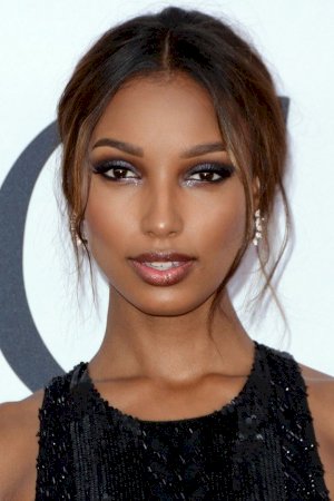 Jasmine Tookes