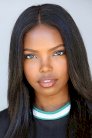 Ryan Destiny