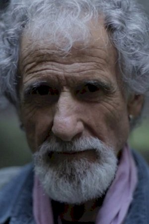 Frank Serpico