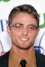 Wilson Bethel