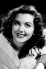 Ann Rutherford