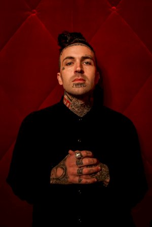 Yelawolf