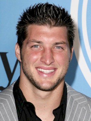 Tim Tebow