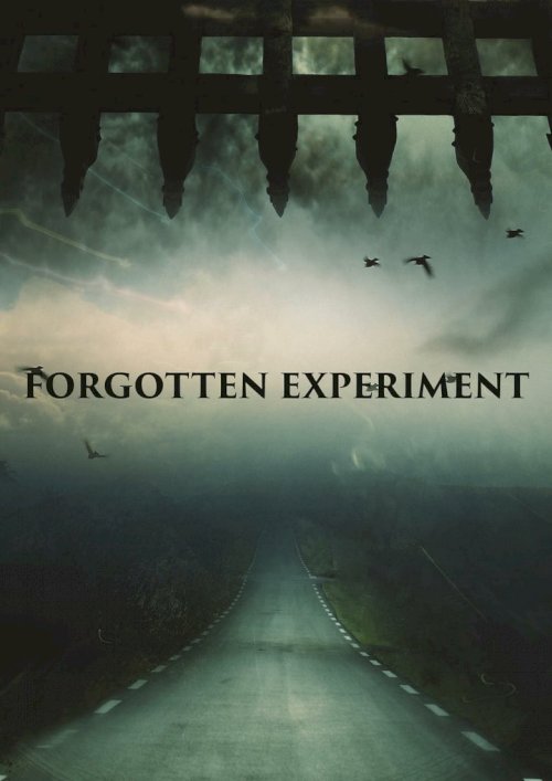 Forgotten Experiment