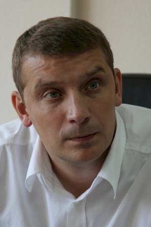 Vladislav Ryashin