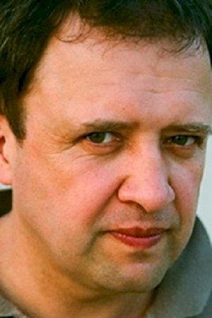 Maksim Pezhemskiy