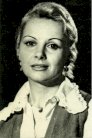 Valentina Sharykina