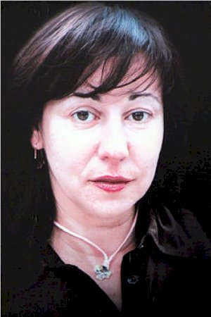 Dušanka Stojanović