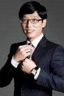 Yoo Jae-suk