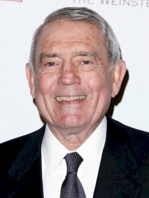 Dan Rather