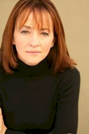 Julie Nunis