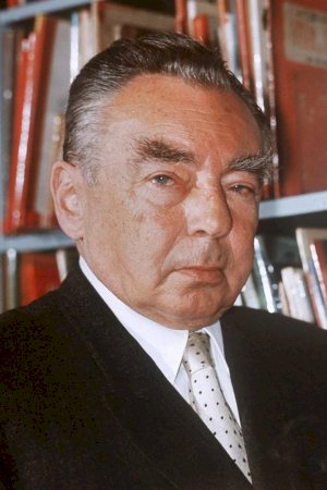 Эрих Кестнер