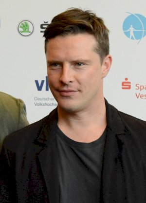 Florian Panzner