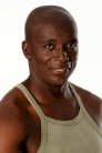 Billy Blanks