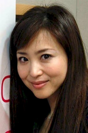 Deborah Nishimura