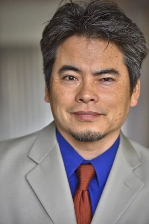 Eiji Inoue