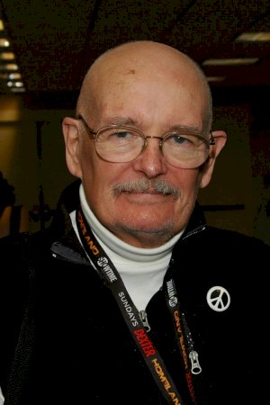 Dennis O'Neil