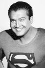 George Reeves